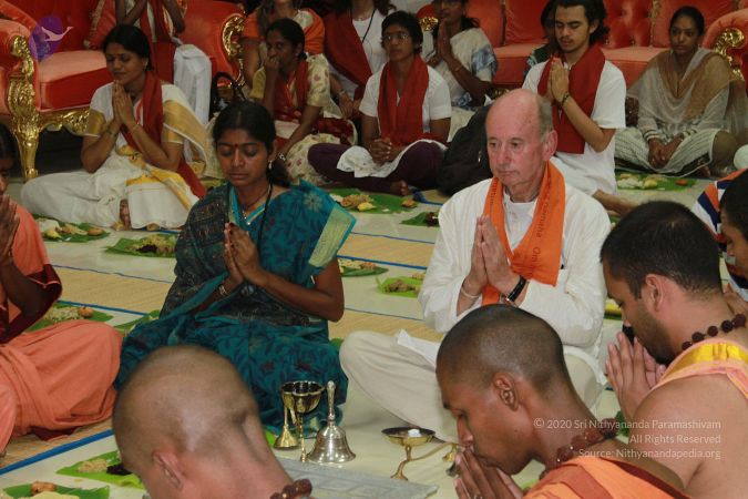 20121012 Photo 1158 1Xlv3zvQsnQNnCrO0tDJB6IeBloBDhqCY.JPG