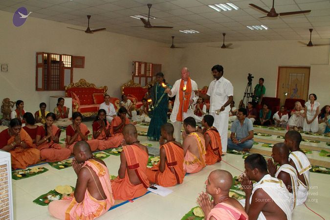 20121012 Photo 1161 1iUmmlSYtcQ2ZfZF97pz65iiIQWcgWoU4.JPG