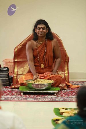 20121012 Photo 1162 1tZXnnwpTEiqKmzSMhqpkPqH WXxZt Io.JPG