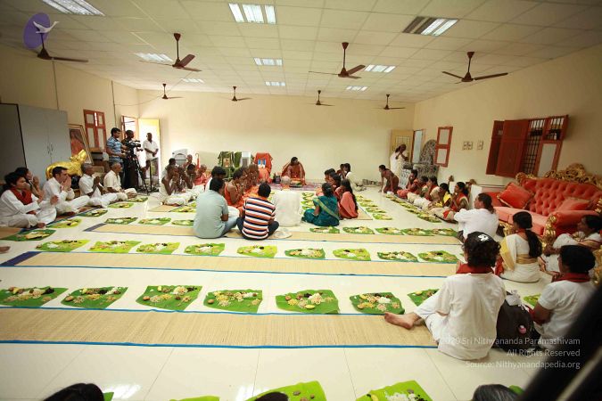 20121012 Photo 1163 1wQzYS qpN3RXjeFJhddv e Nj4mCI-sC.JPG