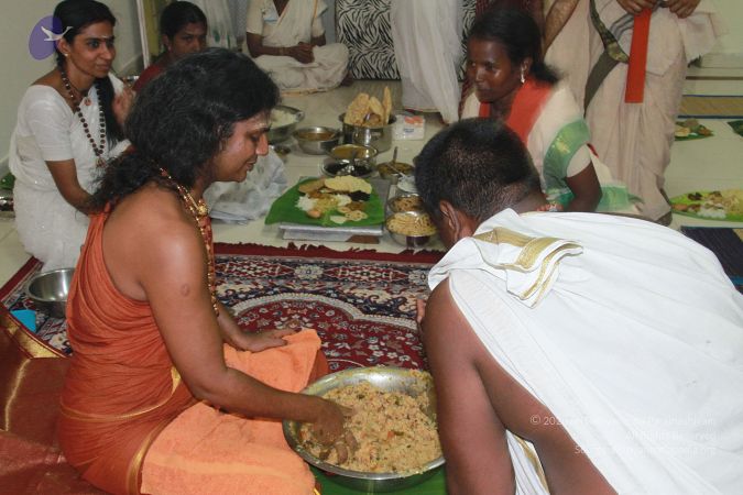 20121012 Photo 1168 12 Q1zXaytIMfi2yxBVBrOD ALhJquagU.JPG