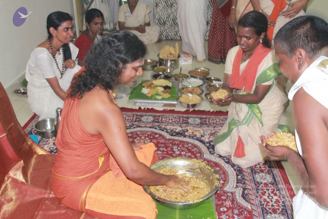 20121012 Photo 1169 186GRfhosYTPBsDQpPqdLrLsEYuIS-Pz .JPG