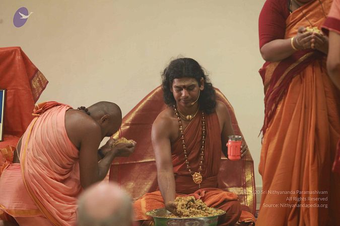 20121012 Photo 1170 1zWiUGxLs-oQHij GDwIDCTDQYewDIsoY.JPG