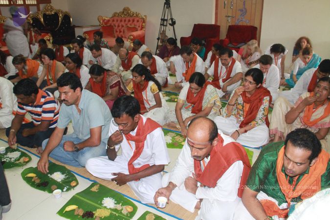 20121012 Photo 1171 1 vQ5HHy9E-9OjC3K8x2Abgna9aWBWHfa.JPG