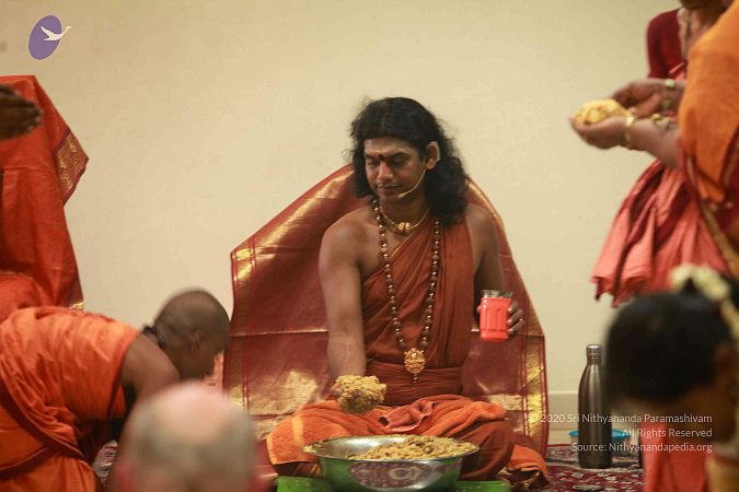 20121012 Photo 1175 1fUGlbaLIivxYfjoln8yO4PL9LuCNLTGC.JPG