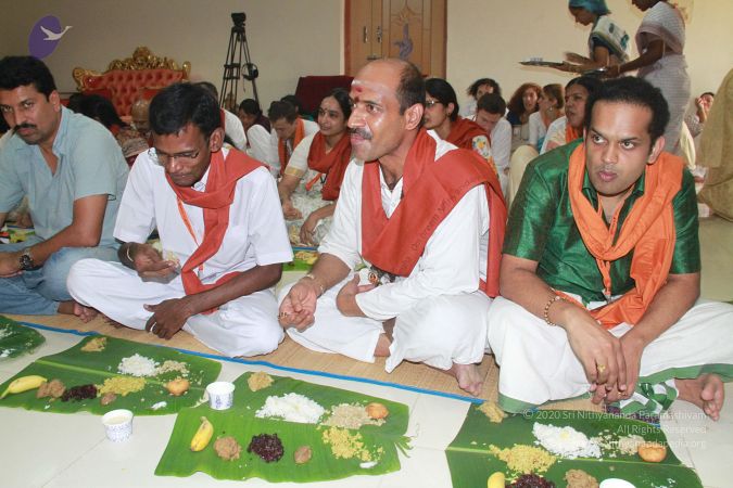 20121012 Photo 1176 1y3LmYyuS3LJUKYJwK2VBUO02vgrWuCfz.JPG