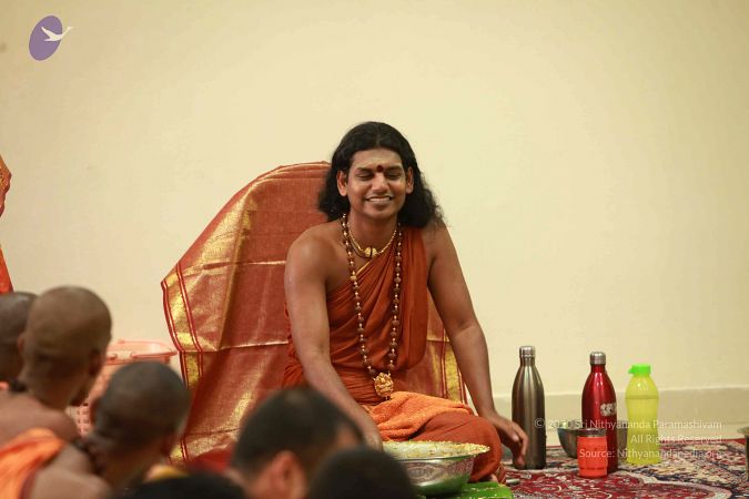 20121012 Photo 1177 1 yER- 1pcut3ZoL38k-JWmBGQfuydVqQ.JPG