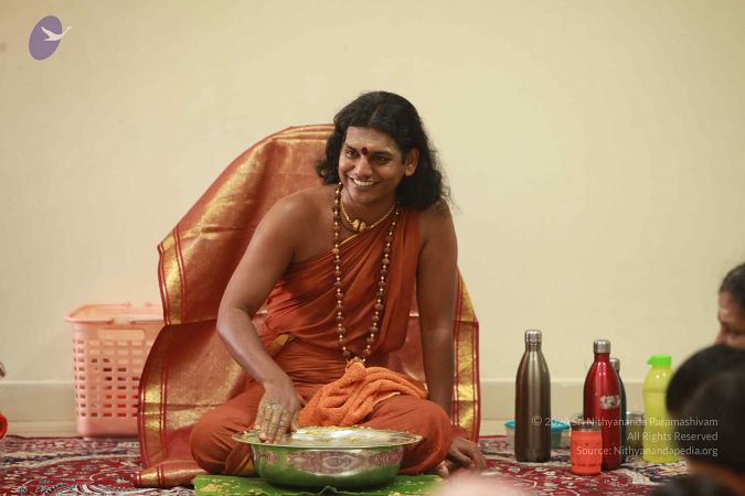 20121012 Photo 1181 1dZ5 Jf98ULLS-VHI9IBtUuirrg8vznYq.JPG