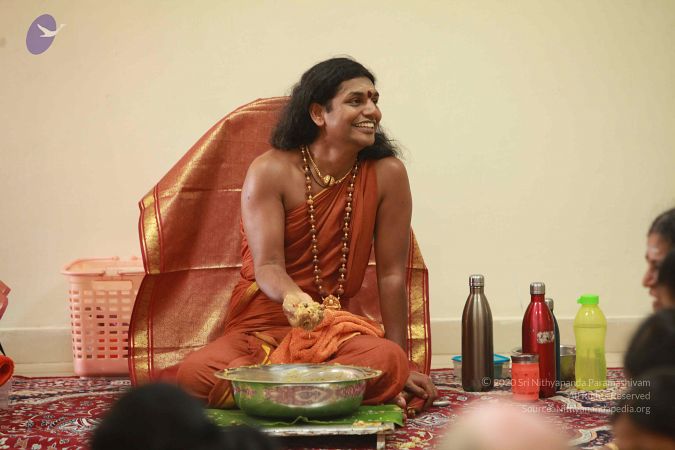 20121012 Photo 1183 12Iruxc6pkQuvM61Y3QIAKjh6Ke-HScov.JPG