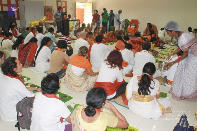 20121012 Photo 1184 1DJoawi7W CdH8h3le1JaGtIlzuJlIz2L.JPG