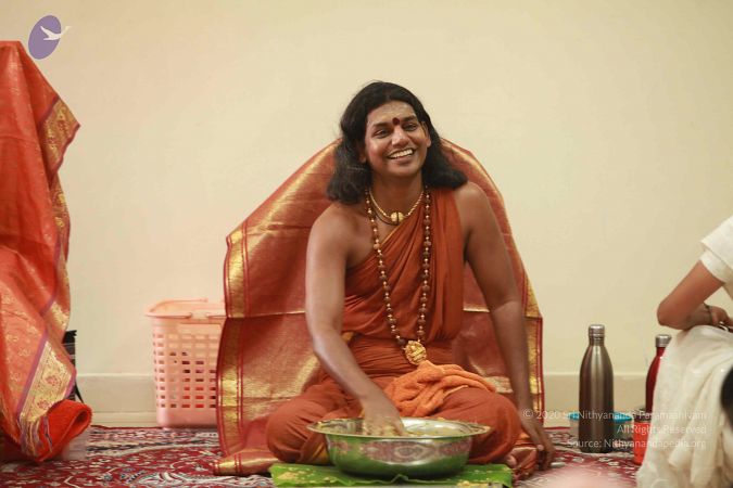 20121012 Photo 1185 18IksXFitHc88ezqAsz FTdPAJo8as0RU.JPG