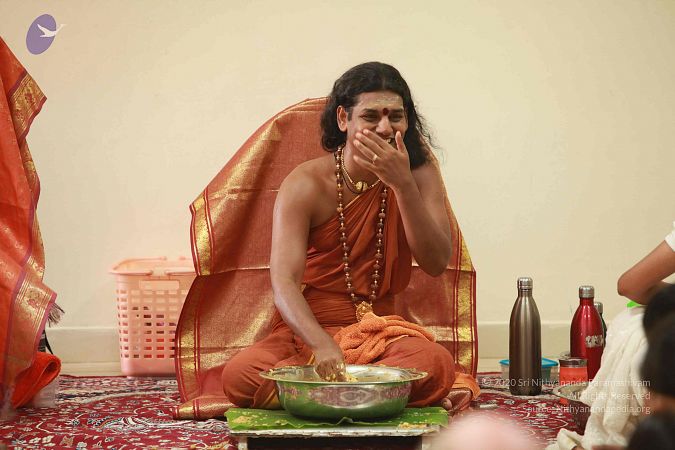 20121012 Photo 1186 1H8Kdp92Htr6bpdCMYTfIHVsfR8JZwl2b.JPG