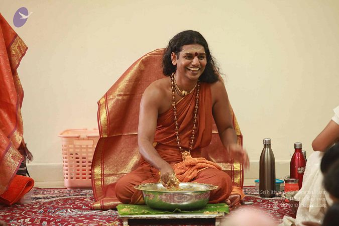 20121012 Photo 1187 1NtZ0Q AFpeLicqu444vpn6JD7DNuKQ0k.JPG