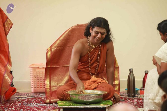 20121012 Photo 1188 1-MjHWEMftp3bFhVHvFQ-sm2cwk5jUiAX.JPG