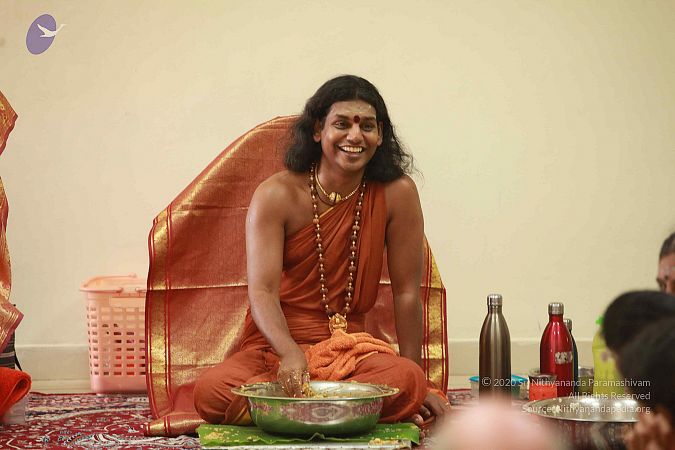 20121012 Photo 1189 1HuqKDEwvZ5uf-24UIoYZbN7La6 qalkW.JPG