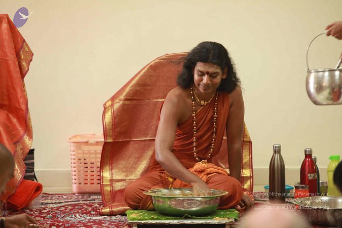 20121012 Photo 1191 1Y6d99IY730-l3RxBVgjMfVQdMuumb0S2.JPG