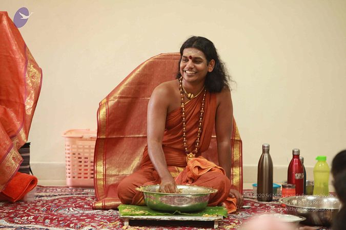 20121012 Photo 1192 1ByS6eozqhrpNNNB9PFD3rdLLWo3aXr2o.JPG