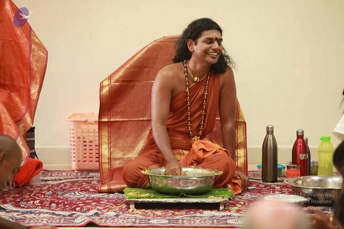 20121012 Photo 1193 11Vxr1wxHbbuLP3Ki0E6O2m2d 6pJyBzF.JPG