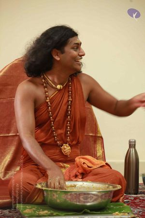 20121012 Photo 1194 1bpfrIqTM1wM9npF92KKSWPONVbjFcckZ.JPG