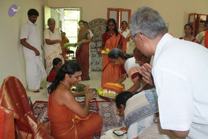 20121012 Photo 1195 1jncoHzRhf5wDLgWSsZTeC7ZUA-VkdZdU.JPG