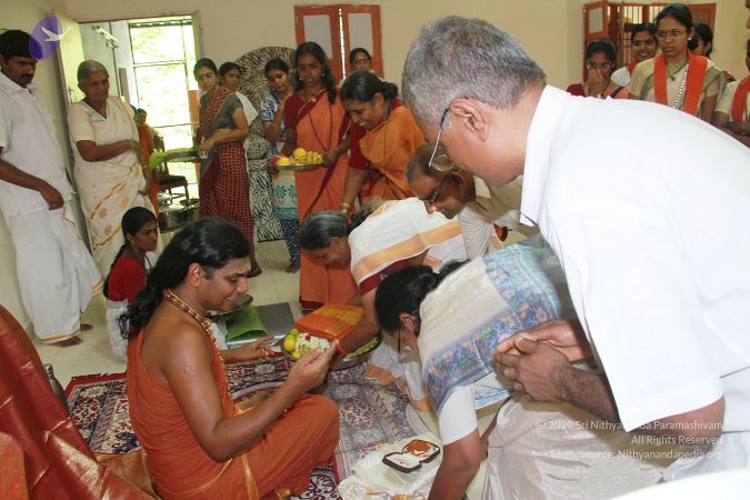 20121012 Photo 1196 1Cu ZayphquOLdabaso1cZg -RFH7uwu4.JPG