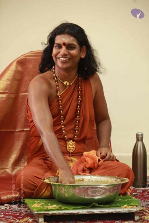 20121012 Photo 1197 1avNoJgaXrxmkF9 neRWN0vVpLEjT6y5t.JPG