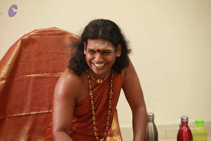 20121012 Photo 1201 1wENYn-TPk U-E7JU-IFlXFCxgyPzdmH7.JPG