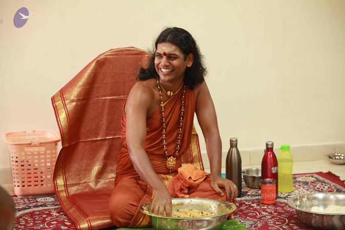 20121012 Photo 1202 1ueE1SEfjq0Cg71wXM4YT7SGHJ0Q7MpPG.JPG