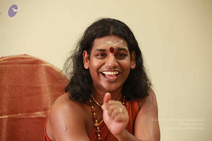 20121012 Photo 1204 1pXH1-iGMVckArVVZnW X5IybApN0Fwdh.JPG