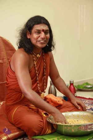 20121012 Photo 1206 1ZbKZmJeXgXY7Z2YqMNfTkv69yo0Z9p4W.JPG