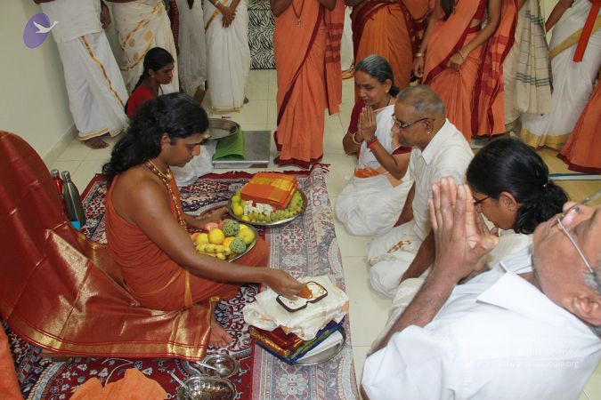 20121012 Photo 1207 1tLQa9TY2eHo5bsNUM v3YtsXcrqlkvOa.JPG