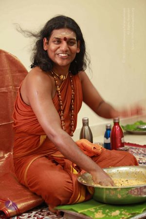 20121012 Photo 1208 1Gc1W74eln7m-JhLTqYv8LkG0MN4Yyd1R.JPG