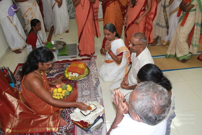 20121012 Photo 1209 1oRIOXjYqyLunNg1WAfGMZTog-g9tqgEq.JPG