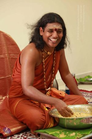 20121012 Photo 1210 1wRL6NKOwXjNGqi9t5bcrE84nJDnwfHv9.JPG