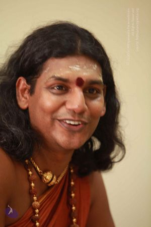 20121012 Photo 1211 1auPvOVBk0dZcJK0xQOdFmdQ6CDIOEmC2.JPG