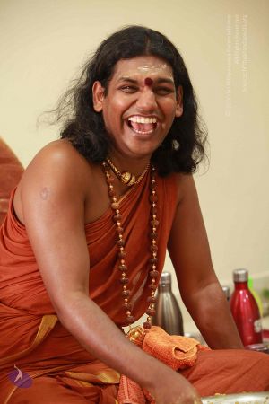 20121012 Photo 1213 1 0cWYhhGi2yTA2gKAoMX4q64PbTBGEZd.JPG