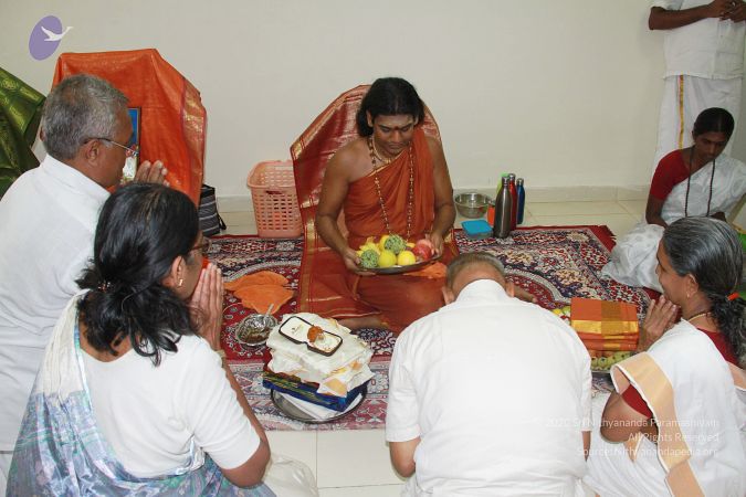 20121012 Photo 1214 14ET7i4sEAP3eE9YDaoipMOuxuvHF28VY.JPG