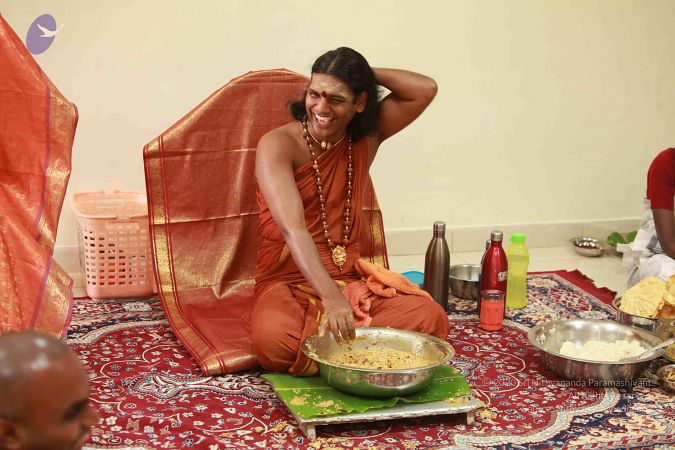 20121012 Photo 1216 1MY0 4hVhBc5UkE9ynad8E9RlnbmNhd5p.JPG