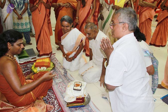 20121012 Photo 1217 1FkNQ9We3rfWO3RMpH3oOk1vQqK1MSnfs.JPG