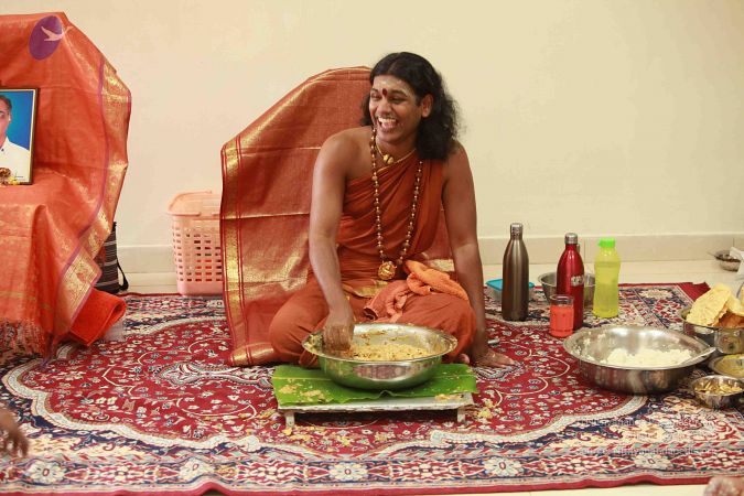 20121012 Photo 1218 1EFivr-G7HilrUsfTVj9pgYgEdhx1ZA07.JPG