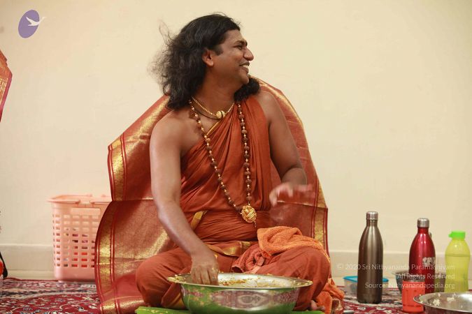 20121012 Photo 1222 1hVDgjlG4UXvov57p-pDX A9nigTxlUnu.JPG