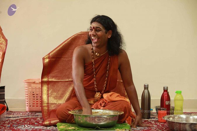 20121012 Photo 1224 1LUOOyk66XYqXBGnF5pIiRSEYjjKYev98.JPG