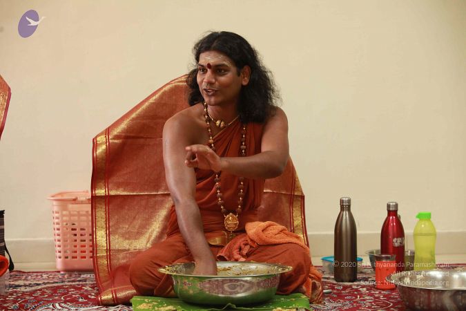 20121012 Photo 1225 1MC8aBBE9ccbU ElSnTOmKzJbQze90y1E.JPG