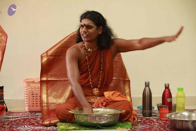 20121012 Photo 1226 1qi oh6a0IK2L-IcvlMI B4hOLN6H9oLH.JPG