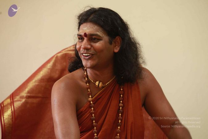 20121012 Photo 1227 1qMSZ079whVHOLA9inH7DTfDUmyHENKMr.JPG