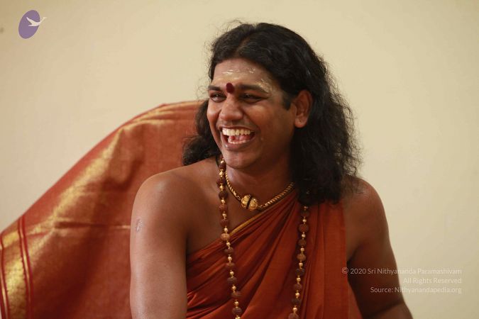 20121012 Photo 1228 1 6922Xkexq9IMDz9iDQ0Y JTzvWsAqhJ.JPG