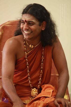 20121012 Photo 1230 1kgvVcFpEdlAMT6ghR tIU0LTyRpyz8YT.JPG