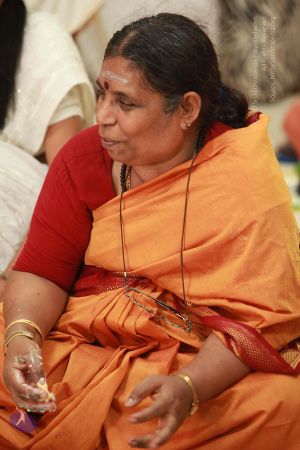 20121012 Photo 1233 1hyyUTCEcpjdwNKTLSM8dKmYy37g-Dbym.JPG