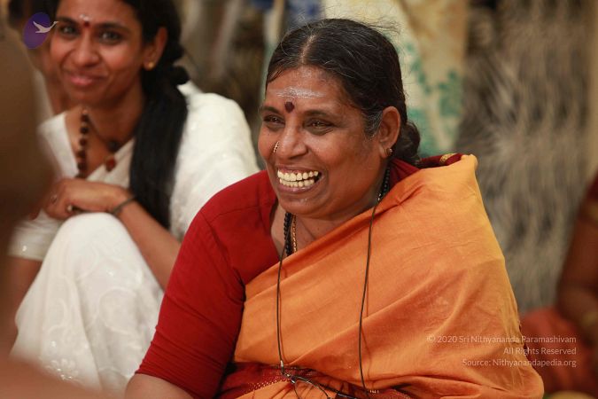 20121012 Photo 1234 1b7MJ0Uf o5WRdCa54GoVLqT4X3ZxsKIu.JPG