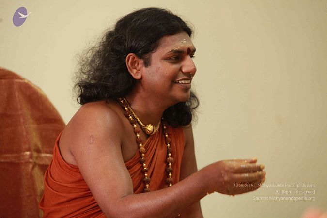 20121012 Photo 1235 1MKgdAqkWDyx1EyoiKH2sJPGMeTMO-lAG.JPG